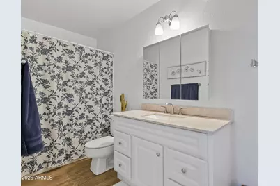 14848 N 36th Drive, Phoenix, AZ 85053 - Photo 18