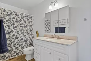 14848 N 36th Dr, Phoenix, AZ 85053 - Photo 18