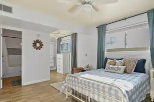 14848 N 36th Dr, Phoenix, AZ 85053 - Photo 10