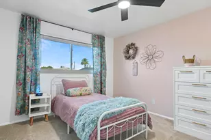 14848 N 36th Dr, Phoenix, AZ 85053 - Photo 16