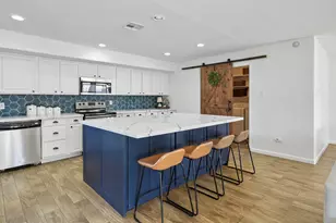 14848 N 36th Dr, Phoenix, AZ 85053 - Photo 1