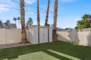 14848 N 36th Dr, Phoenix, AZ 85053 - Photo 22