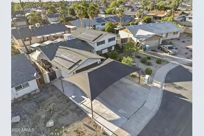 14848 N 36th Drive, Phoenix, AZ 85053 - Photo 24