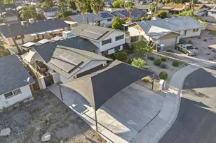 14848 N 36th Dr, Phoenix, AZ 85053 - Photo 24