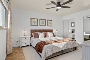 14848 N 36th Dr, Phoenix, AZ 85053 - Photo 14