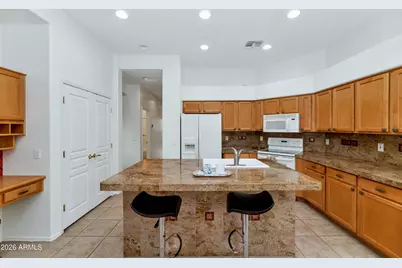 22393 N 76th Place, Scottsdale, AZ 85255 - Photo 2