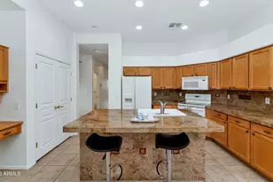 22393 N 76th Pl, Scottsdale, AZ 85255 - Photo 2