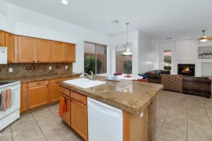 22393 N 76th Pl, Scottsdale, AZ 85255 - Photo 4
