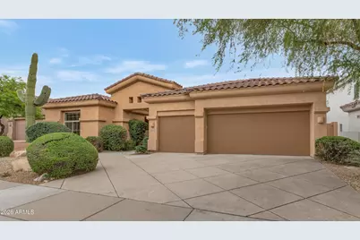 22393 N 76th Place, Scottsdale, AZ 85255 - Photo 30