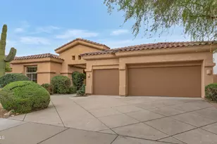 22393 N 76th Pl, Scottsdale, AZ 85255 - Photo 30
