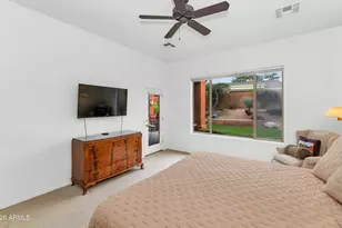 22393 N 76th Pl, Scottsdale, AZ 85255 - Photo 16