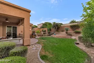 22393 N 76th Pl, Scottsdale, AZ 85255 - Photo 24
