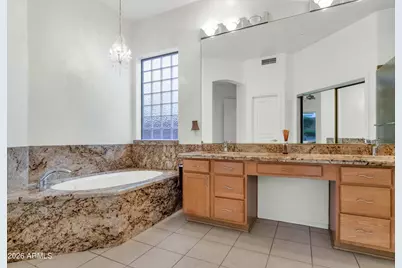 22393 N 76th Place, Scottsdale, AZ 85255 - Photo 18