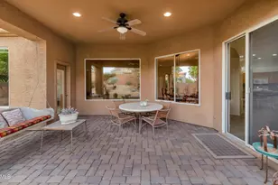 22393 N 76th Pl, Scottsdale, AZ 85255 - Photo 26