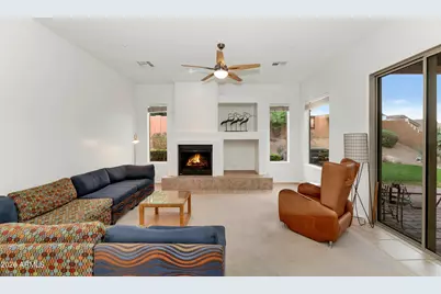 22393 N 76th Place, Scottsdale, AZ 85255 - Photo 6