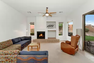 22393 N 76th Pl, Scottsdale, AZ 85255 - Photo 6