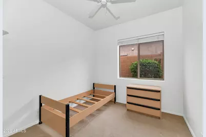 22393 N 76th Place, Scottsdale, AZ 85255 - Photo 20