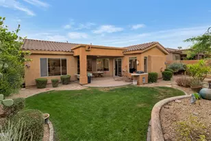 22393 N 76th Pl, Scottsdale, AZ 85255 - Photo 28