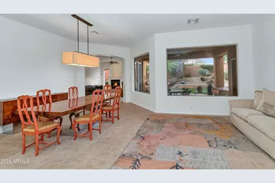 22393 N 76th Place, Scottsdale, AZ 85255 - Photo 10