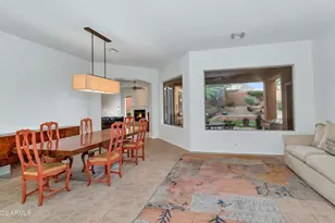 22393 N 76th Pl, Scottsdale, AZ 85255 - Photo 10