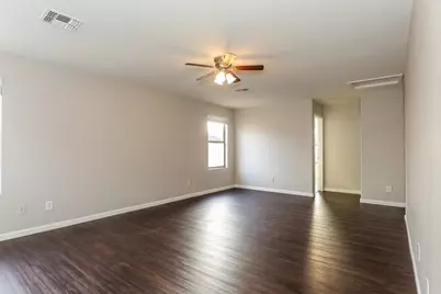 9415 W Virginia Avenue, Phoenix, AZ 85037 - Photo 10