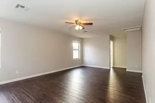 9415 W Virginia Ave, Phoenix, AZ 85037 - Photo 10