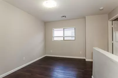 9415 W Virginia Avenue, Phoenix, AZ 85037 - Photo 14