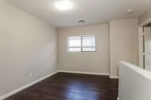 9415 W Virginia Ave, Phoenix, AZ 85037 - Photo 14