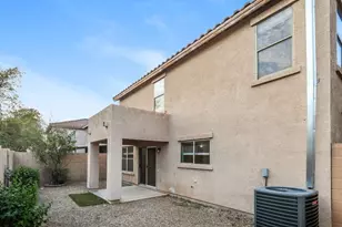 9415 W Virginia Ave, Phoenix, AZ 85037 - Photo 16