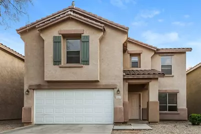 9415 W Virginia Avenue, Phoenix, AZ 85037 - Photo 2