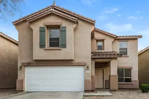 9415 W Virginia Ave, Phoenix, AZ 85037 - Photo 2