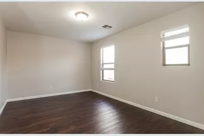 9415 W Virginia Avenue, Phoenix, AZ 85037 - Photo 12