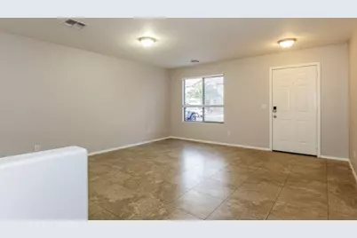 9415 W Virginia Avenue, Phoenix, AZ 85037 - Photo 4