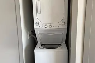 425 W Osborn Rd, Phoenix, AZ 85013 - Photo 12