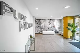 425 W Osborn Rd, Phoenix, AZ 85013 - Photo 6