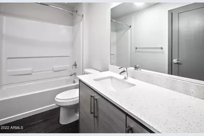 425 W Osborn Road #Unit 205, Phoenix, AZ 85013 - Photo 8