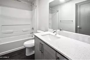 425 W Osborn Rd, Phoenix, AZ 85013 - Photo 8