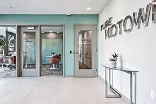 425 W Osborn Rd, Phoenix, AZ 85013 - Photo 28