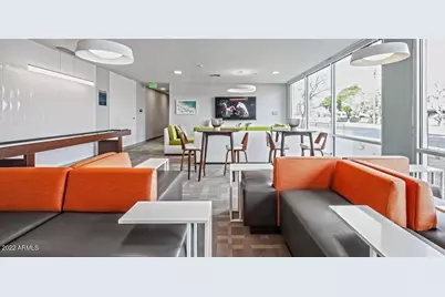 425 W Osborn Road #Unit 205, Phoenix, AZ 85013 - Photo 24