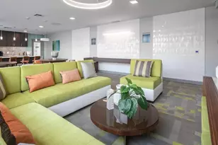 425 W Osborn Rd, Phoenix, AZ 85013 - Photo 22