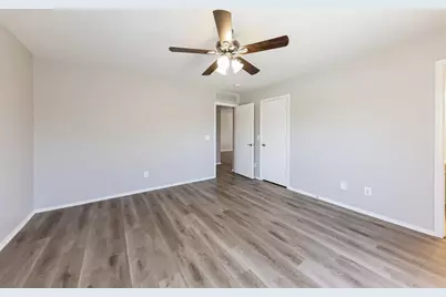 3033 W Desert Vista Trail, Phoenix, AZ 85083 - Photo 10