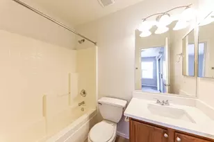 3033 W Desert Vista Trail, Phoenix, AZ 85083 - Photo 12