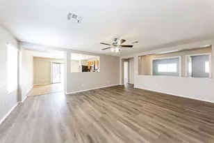 3033 W Desert Vista Trail, Phoenix, AZ 85083 - Photo 2