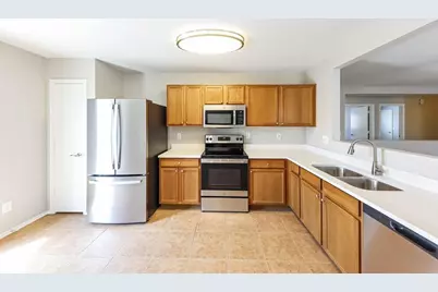 3033 W Desert Vista Trail, Phoenix, AZ 85083 - Photo 8
