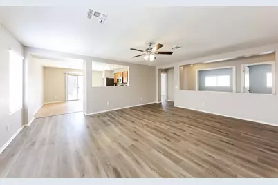 3033 W Desert Vista Trail, Phoenix, AZ 85083 - Photo 2