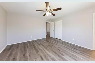 3033 W Desert Vista Trail, Phoenix, AZ 85083 - Photo 10