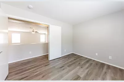 3033 W Desert Vista Trail, Phoenix, AZ 85083 - Photo 6