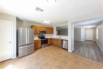 3033 W Desert Vista Trail, Phoenix, AZ 85083 - Photo 4