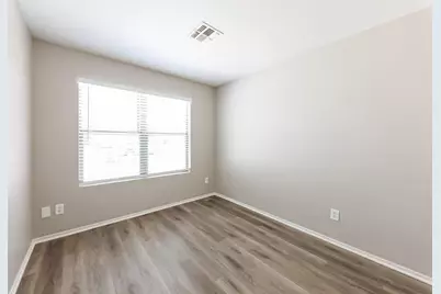 3033 W Desert Vista Trail, Phoenix, AZ 85083 - Photo 14