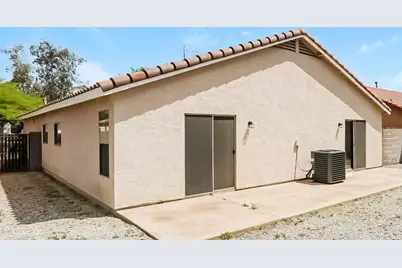 3033 W Desert Vista Trail, Phoenix, AZ 85083 - Photo 16